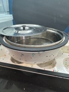 FeltFat-Confetti-Serving-Dish-Set