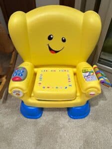 Fisher-Price-Laugh-Learn-Smart-Stages-Chair
