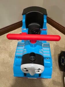 Fisher-Price-Power-Wheels-Thomas-the-Tank-Engine-Ride-On-Toy