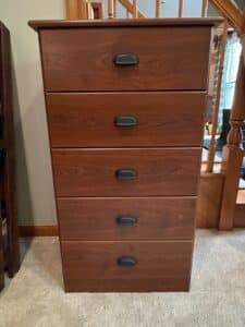 Five-Drawer-Chest-of-Drawers