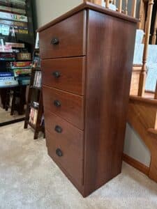 Five-Drawer-Chest-of-Drawers-third-image