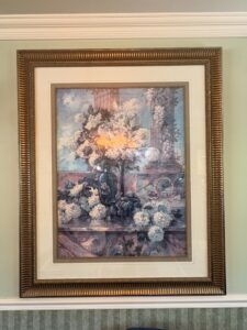 Floral-Still-Life-Painting-second-image