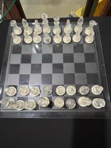 Glass-Chess-Set-with-Board