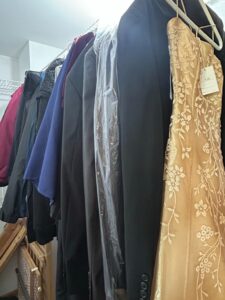 Gold-Embroidered-Formal-Dress