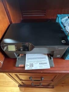 HP-Deskjet-All-in-One-Printer