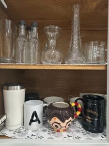 Harry-Potter-Hogwarts-Cauldron-Mug-and-Best-Uncle-Ever-Glass-Mug
