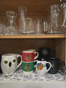 Harry-Potter-House-Crest-Mugs