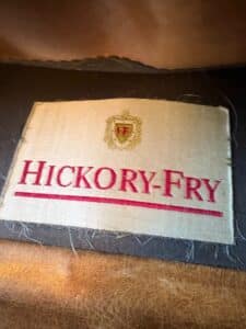 Hickory-Fry-Tufted-Leather-Club-Chair-and-Ottoman-third-image