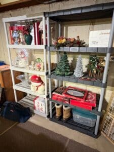Holiday-Decor-Collection