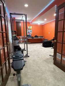 Home-Gym-Equipment-Set