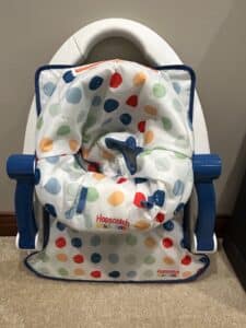 Hopscotch-Lane-Sit-n-Play-Floor-Seat