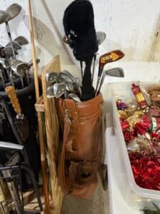 Hubby-Habjan-Custom-Crafted-Golf-Clubs-with-Cobra-King-Cobra-Driver
