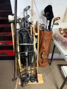Hubby-Habjan-Custom-Crafted-Golf-Clubs-with-Cobra-King-Cobra-Driver-fourth-image