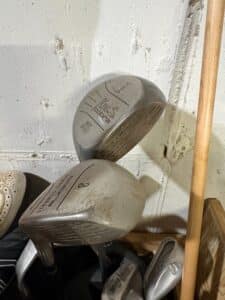 Hubby-Habjan-Custom-Crafted-Golf-Clubs-with-Cobra-King-Cobra-Driver-third-image