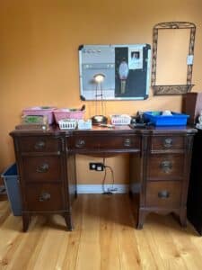 Huntley-Furniture-Vanity-Desk