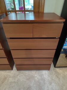 IKEA-MALM-Drawer-Dresser-second-image