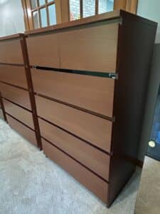 IKEA-MALM-Drawer-Dresser-third-image