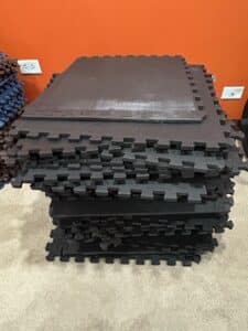 Interlocking-Foam-Floor-Mats