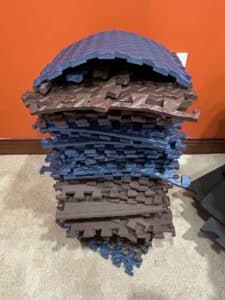 Interlocking-Foam-Floor-Mats-B