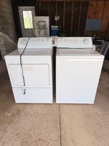 Kenmore-Elite-Washer-and-Dryer-Set
