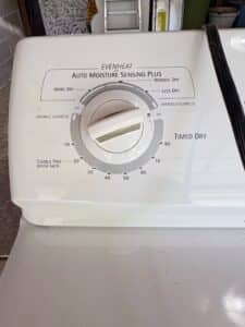 Kenmore-Elite-Washer-and-Dryer-Set-fifth-image