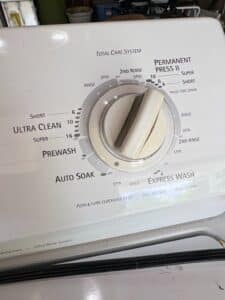 Kenmore-Elite-Washer-and-Dryer-Set-fourth-image