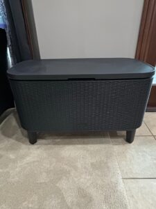 Keter-Bevy-Bar-Cocktail-Table-and-Cooler
