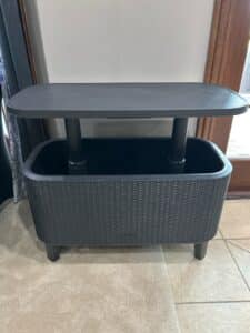 Keter-Bevy-Bar-Cocktail-Table-and-Cooler-second-image