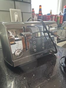 Krups-KHD-or-DA-Slice-Toaster