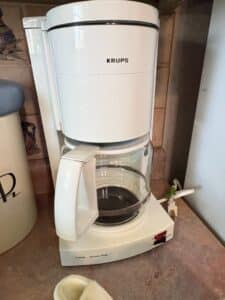 Krups-ProAroma-Cup-Coffee-Maker
