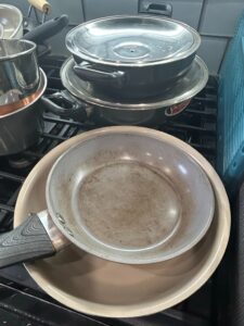 Kuhn-Rikon-Duromatic-Pressure-Cooker-Set