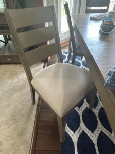 Ladder-Back-Upholstered-Dining-Chair