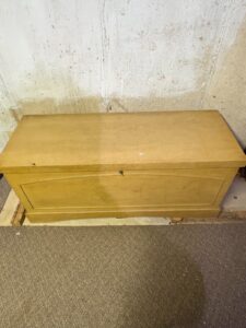 Lane-Hope-Chest-Cedar-Chest