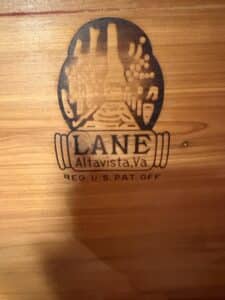 Lane-Hope-Chest-Cedar-Chest-third-image
