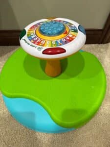 LeapFrog-Letter-Go-Round