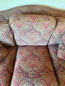 Leather-and-Paisley-Sofa-third-image