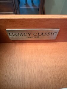 Legacy-Classic-Furniture-China-Cabinet-and-Buffet