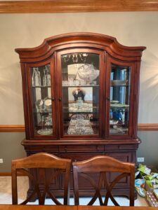 Legacy-Classic-Furniture-China-Cabinet-and-Buffet-second-image