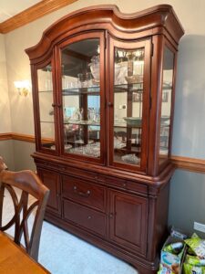 Legacy-Classic-Furniture-China-Cabinet-and-Buffet-third-image