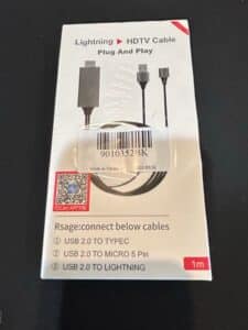 Lightning-HDTV-Cable-with-USB-.-Adapters