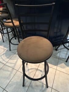 Mainstays-Swivel-Bar-Stool-with-Upholstered-Seat