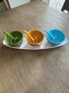 Melamine-Serving-Bowl-Set-with-Tray