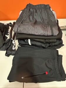 Mens-Athletic-Shorts-Bundle-Including-Sky-Brand