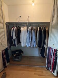 Mens-Dress-Shirts-and-Ties-Collection