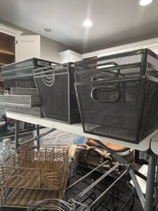 Mesh-Storage-Baskets-and-Wicker-Organizer-Set