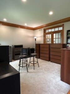 Mid-Century-Modern-Dressers