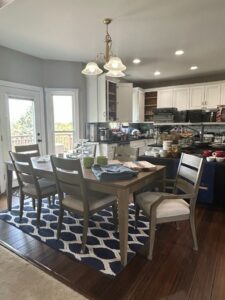 Modern-Dining-Set-with-Chairs