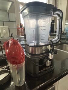 Ninja-Detect-Power-Blender-Pro-with-BlendSense-Technology