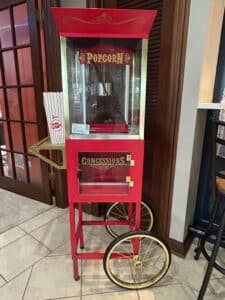 Nostalgia-Ounce-Popcorn-Cart