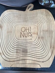 OH-NUTS-Collapsible-Fruit-Bowl